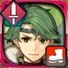 火焰纹章汉化版