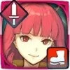 火焰纹章汉化版