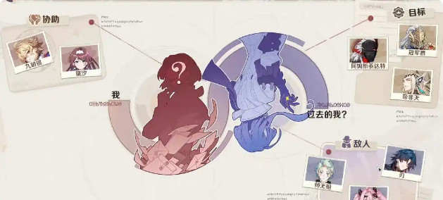 崩坏因缘精灵官方最新版