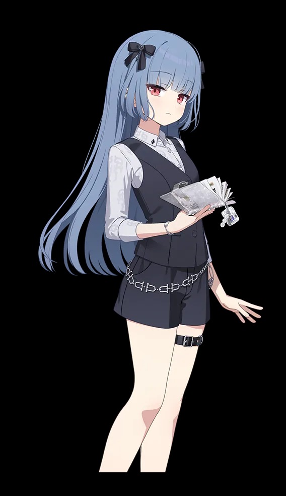 fareidolia国际服