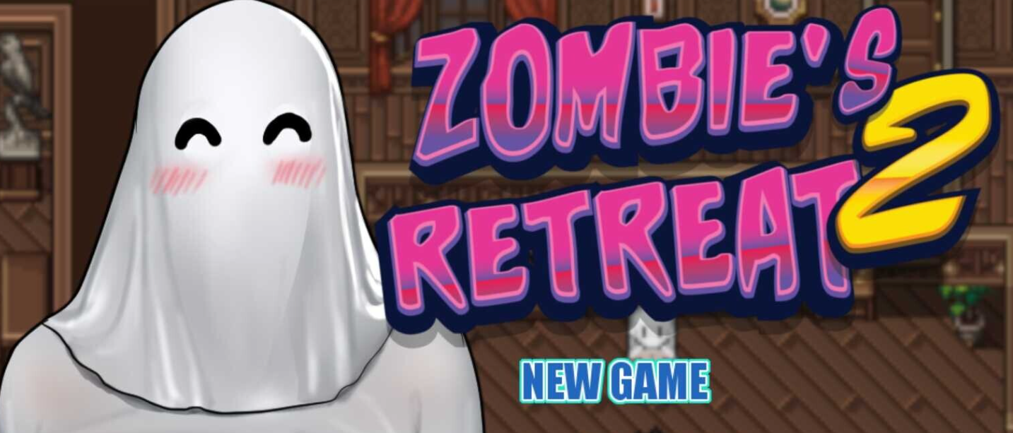 僵尸生活2汉化版