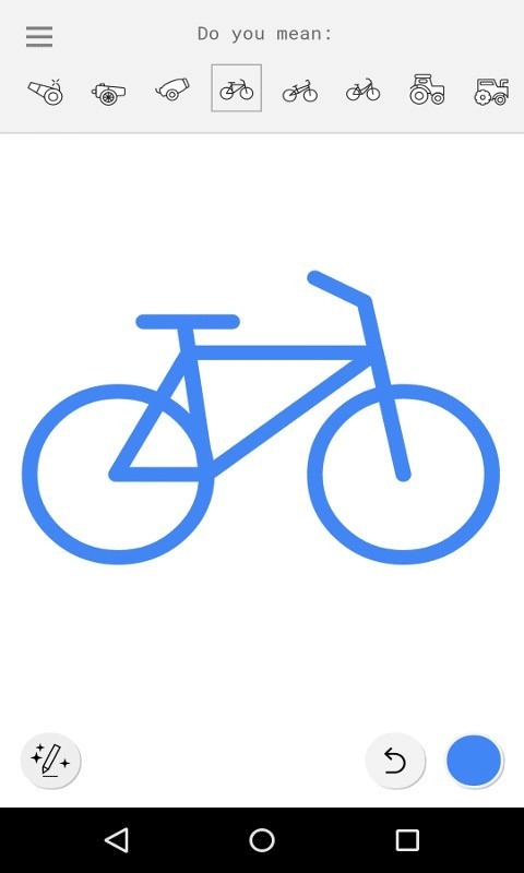 autodraw手机版截图2