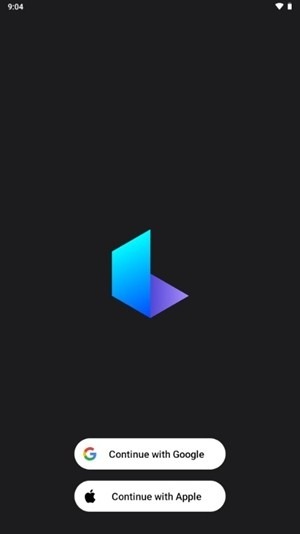 lumaai视频生成工具截图3