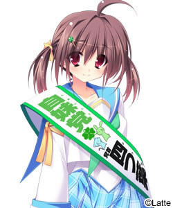 312 - 妹选拔总选举 妹選抜☆総選挙 ～365人の妹いちゃラブマニフェスト～简体中文汉化硬盘版网盘下载 20130624154726186.jpg