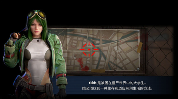 准心精灵手机版