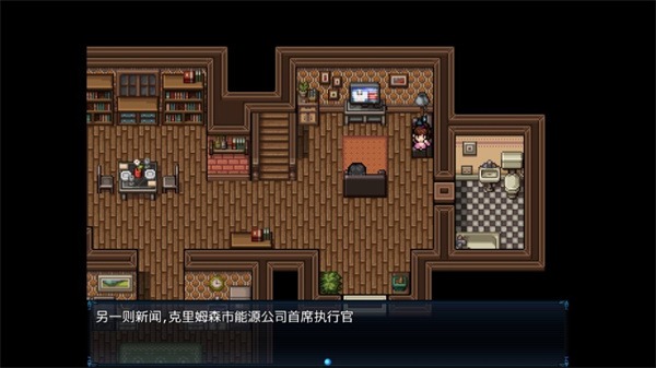僵尸撤退2完结版截图4