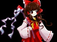 时间停止幻想乡冷狐版