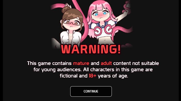 lovecraftlocker中文版截图2