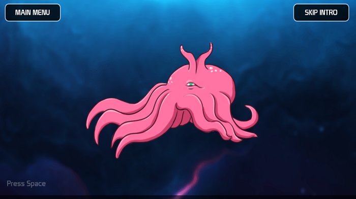 lovecraftlocker中文版截图1