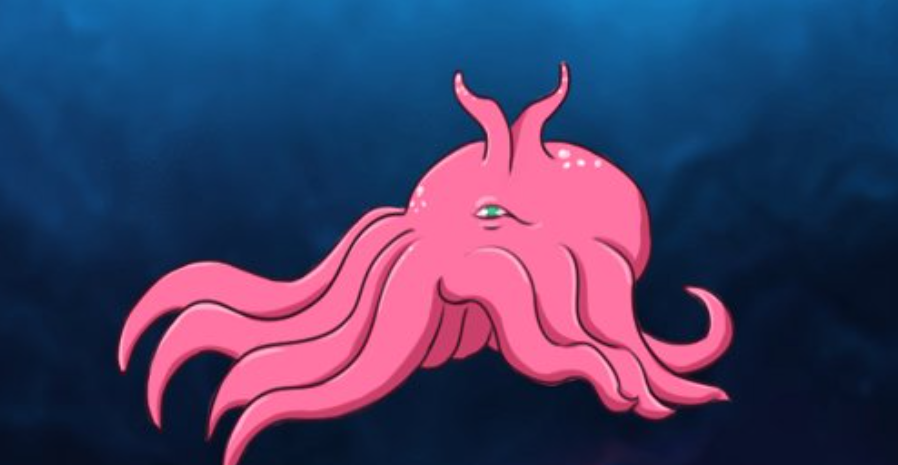 lovecraftlocker中文版