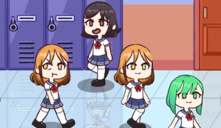 lovecraftlocker中文版