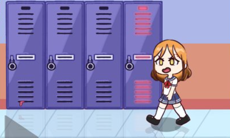 lovecraftlocker中文版