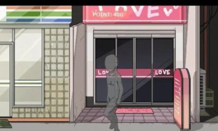 每天和家里蹲妹妹一起的生活截图0