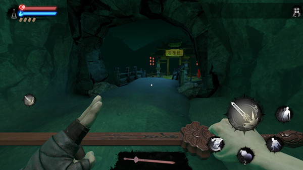 无尽恶梦6内置菜单版