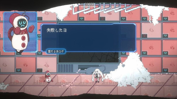 百万深渊