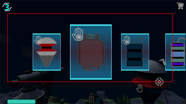 烟花模拟器3d联机版