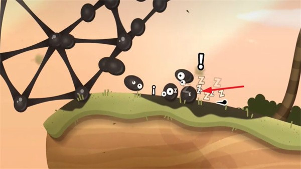 粘粘世界2中文版