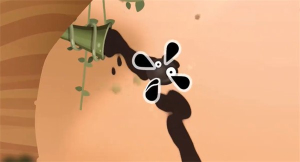 粘粘世界2中文版