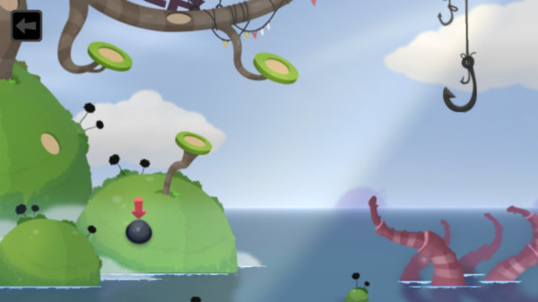 粘粘世界2中文版