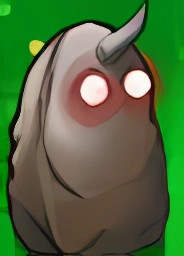 植物大战僵尸贴吧版游戏植物一览2