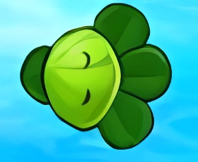 植物大战僵尸贴吧版游戏植物一览4