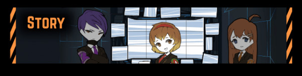 脑叶公司中文版