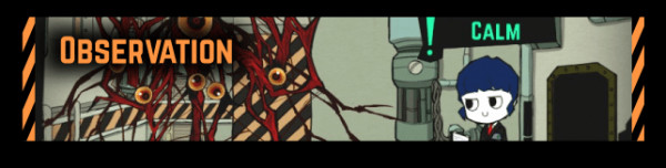 脑叶公司中文版