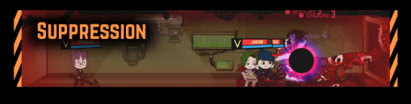 脑叶公司中文版