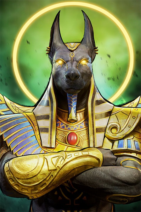 僵尸前线3d手机版截图0