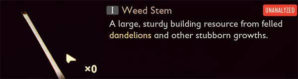 禁闭求生中文版