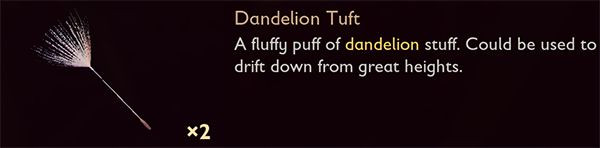 禁闭求生中文版