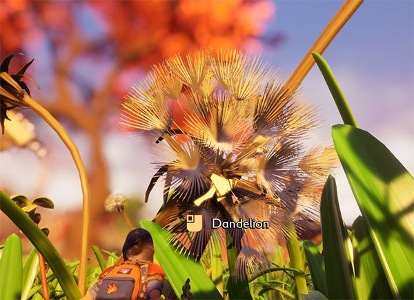 禁闭求生中文版