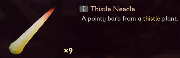 禁闭求生中文版