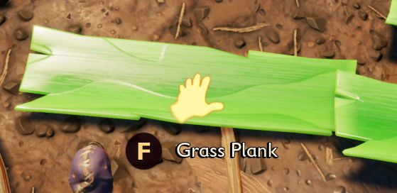 禁闭求生中文版