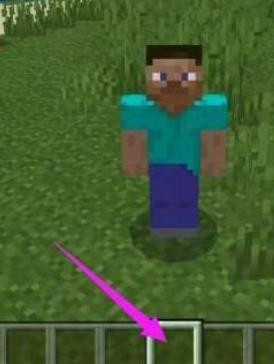 我的世界假面骑士