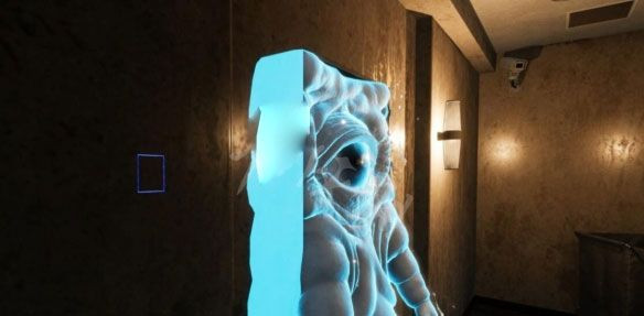 幽灵线东京手机版