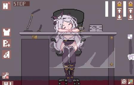 请不要做坏事了截图0