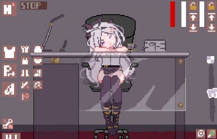 请不要做坏事了截图1