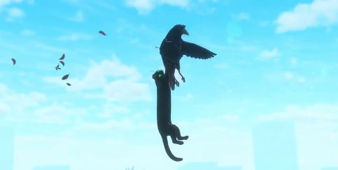 小猫咪大城市手机移动端版