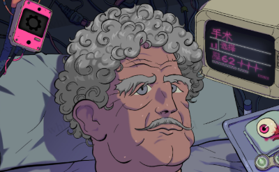 千面人在此手机版