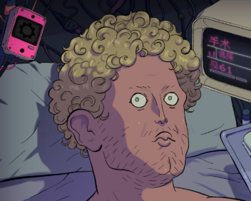 千面人在此手机版