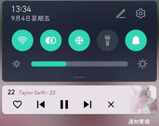 Musicolet最新版