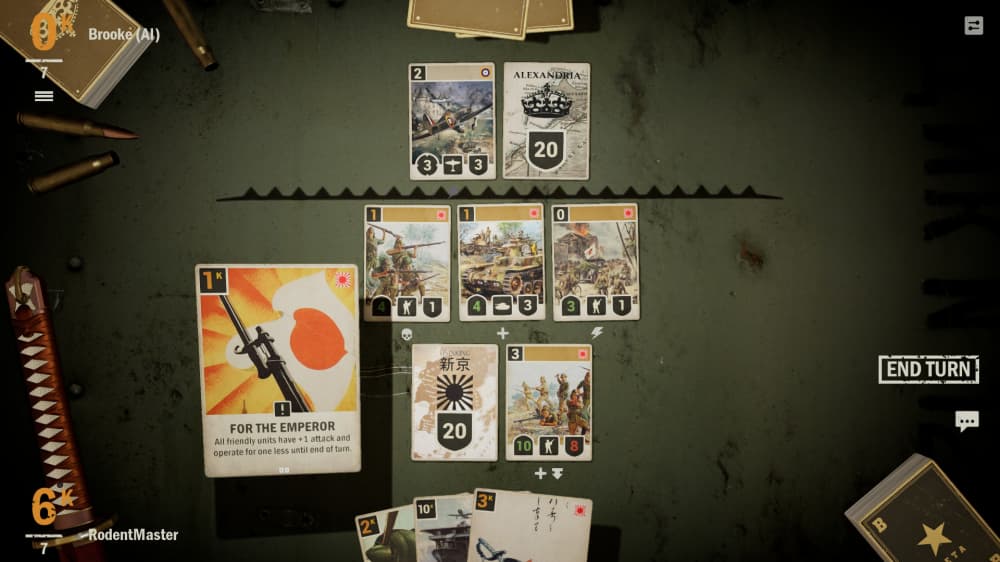 kards安装包截图3