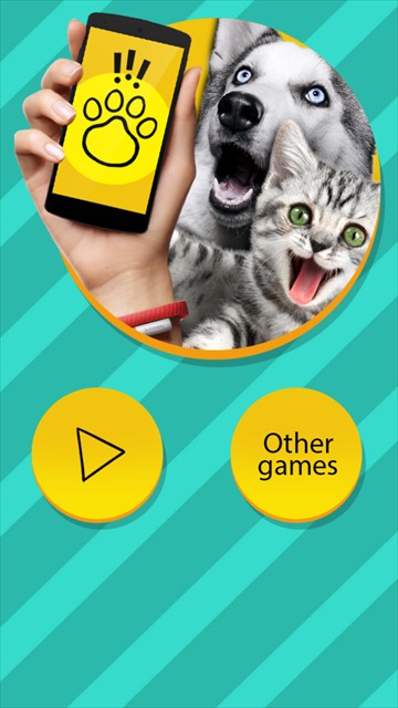 pettranslator免费版截图1