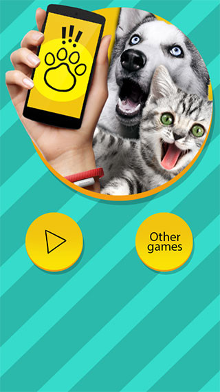 pettranslator免费版