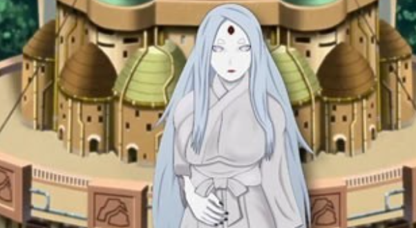 火影女忍训练最后的战争完整版