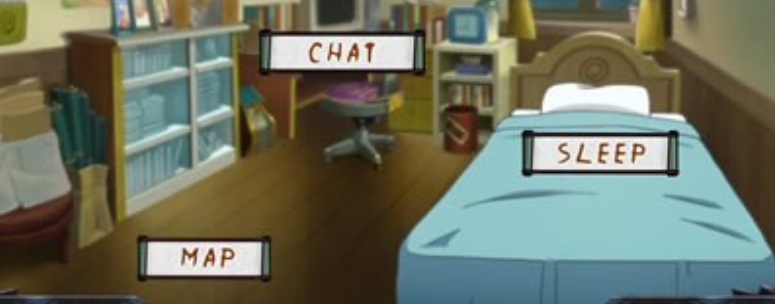 火影女忍训练最后的战争完整版