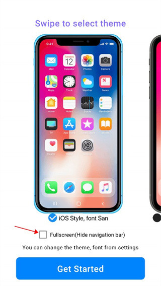 苹果模拟器免费版