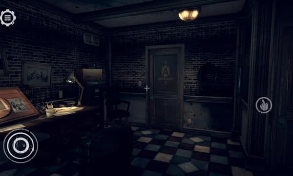 班迪与黑暗复兴mod截图5