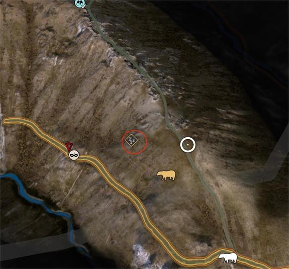 狩猎之道兼容版